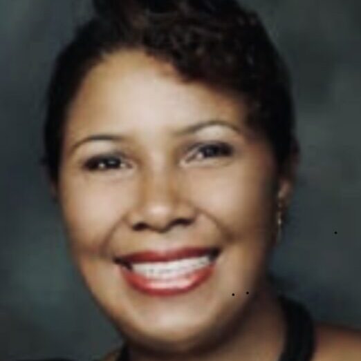 Cynthia Fortier.jpg