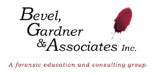 Bevel, Gardner & Associates