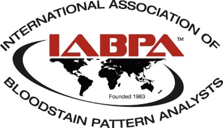 International Association of Bloodstain Pattern Analysts