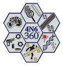 Forensics 360