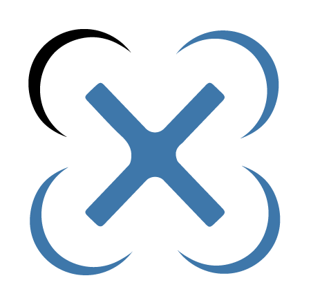 The Regional Training Center