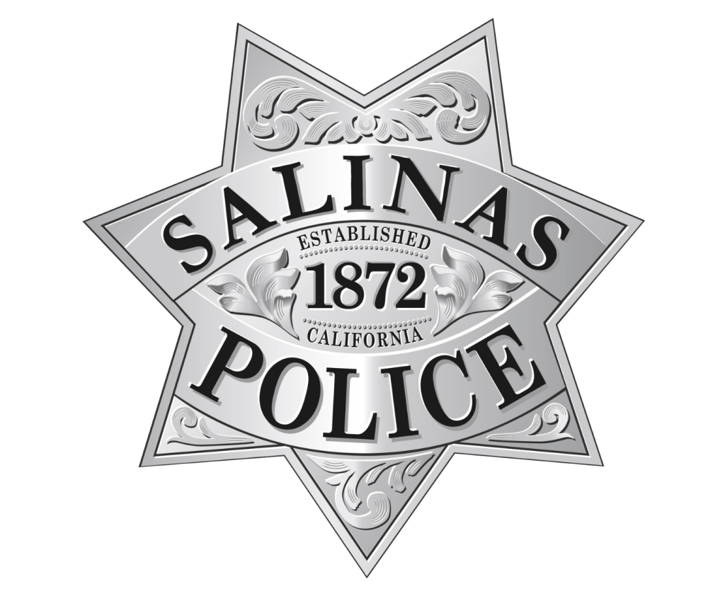Salinas Police Department