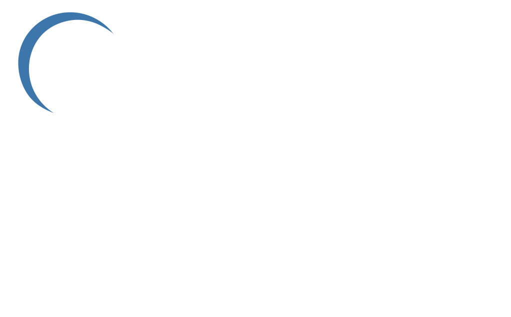 The Regional Training Center