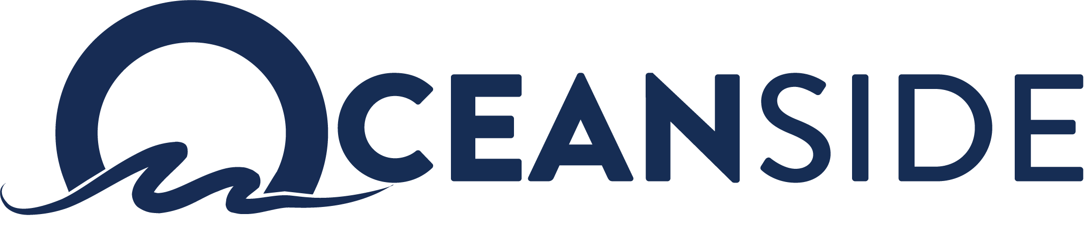 Oceanside City Hall Complex